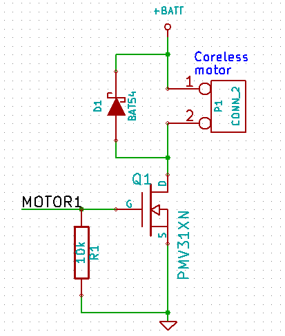 motor_driver_wiki.png