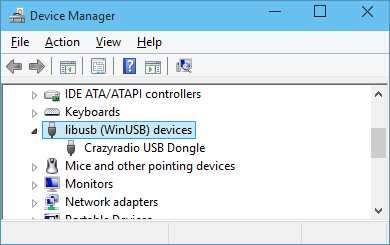 crazyradio-device_manager.png